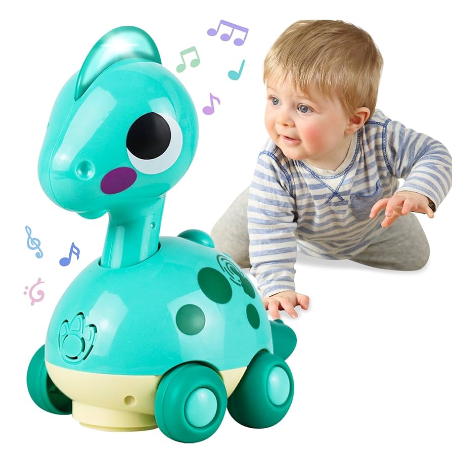 子供のおもちゃ バイリンガル楽しさMAX！究極のABCビッグキューブ トイザらス